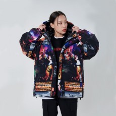 cb96182785c2e926fd76f2231ed7f0b069dbd30d911b89d1d8c48d85bc55.jpg