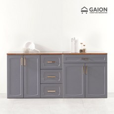 6ce4bd343ee2c7a219fdc657bdf7982e76f4490bda673ff76e910f68158f.jpg