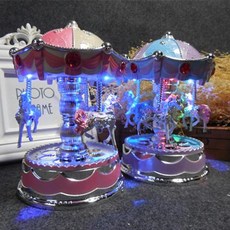 1c7a44a1142257a74080401cc9d7694dec6051a8eb71fa98c9616b9a91ba.jpg
