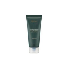 안나플러스 헤어 트리트먼트 에센스 250ml, 1개
