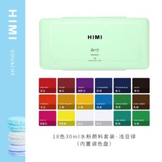 a490300e17a77c9fedb7716e4ace809706c951a0b322d7ed88bb652f657d.jpg