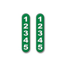 1f202e8797f6648caa0d8172b931523c683f66c1d4490266c0e0a395ac9d.jpg