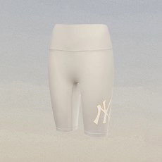 mlb레깅스