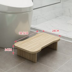 316490102d6870bb36eb582f654f1361e0ef4d2b7ddbabf2a2f4760996cb.jpg