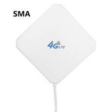 lte4g화웨이e8372