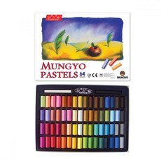 9a79636df37b7ed4a8bd240cb990934f36f782919c6c659af73fc49a0f12.jpg