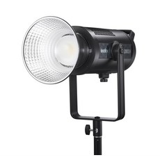 고독스sl200bi