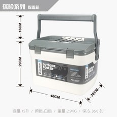 ffd6161ba7eded6698509299fafce2a2c1940bf9d9dabf97e7cfdc8cfda3.jpg