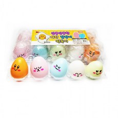 찐득이 추천 심쿵란 주물럭 모찌 best 계란말랑이, 단품, 단품