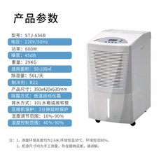 c6fdd1beda124eb09a7334fa4a3e4ff6d1c797d688a98bddfdc7baf1d967.jpg