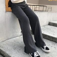 701e45f1d8f77a56b9a936e0aa62037ddced29812730761ddb5122ba9e20.jpg