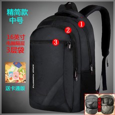 083ae548ab0787f6cfcdd27eb9a57425d191e09d98e133418f4d78be5e5d.jpg