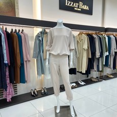 아이잗바바니트