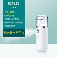 03cf98b9a6d84f57f7b836d1f6dfd342061b3c32dd8deaeb8ee6cfa56ce2.jpg