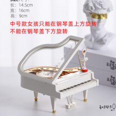 하프눈내리는매직