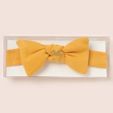 에뜨와헤어밴드