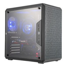 채굴pc