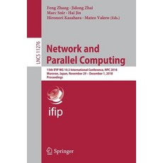d90799016c103e71467c9f94898819824136dc3f70cef7565d65f26808e4.jpg