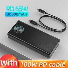 df3f310d16edd42d204a2fa3b82f96d71f49d5db6c8e12a75970ef302a82.jpeg