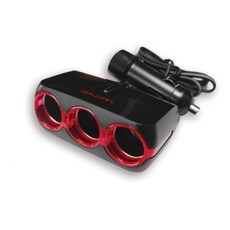 화물용하이패스