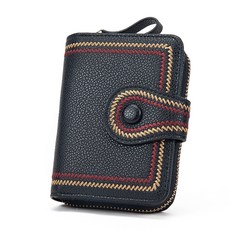 포켓몬스터지퍼목걸이지갑