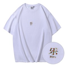 a7e635752c70c5cd6e37c713a5eec52211ab963f7da052337d0096ed119c.jpg