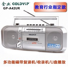 b5f386a9b24801017c2a4cbdd0e9efc77b5262d66bd1a8465775ecc86593.jpg