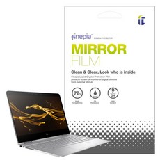 487149e9170190d51ade34269001349ba1690f51919dfda021718e2a4e56.jpg