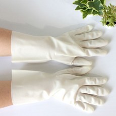 키친구주방장갑