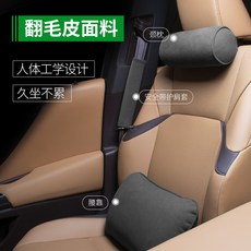 5af9b1a19cb4025188fa5eba31e0190776cc89baa7060739f556833c9560.jpg
