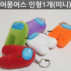 622ac4cc08562373ce12259f810bd02c04e371acfe403c03231fcf46dff6.jpg