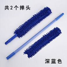 8cc1c52d3c6540f2ddd59c4b9a3535e290d619743c65b7339f0a187bd6fa.jpg