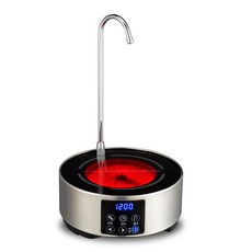 라니가스난로