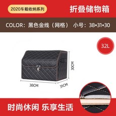 615a7d22598984adf32906056fe6a002bb1a4b8d0a89608e157605db15e0.jpg