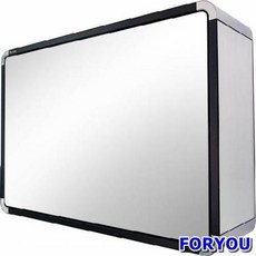 b59826eba5cec0f93bd818c1b8fe728c9db54aa10c5db81885c5ac19be57.jpg