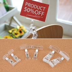 d8133058e8e116b5a1859398769a66c9416a02d7e0b0b520c410d8b5cd95.jpg