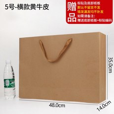 02de85596da2ea9493709950bb466b43cdb82576788538425e74c711d974.jpg