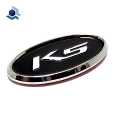 더뉴k5순정오디오