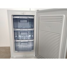 냉동고서랍식