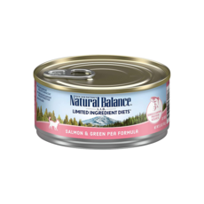 내추럴발란스lid참치