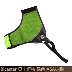 5b3b3fd531e12a2b05bf5f11543649641d70262022d31f392d360cb514e0.jpg