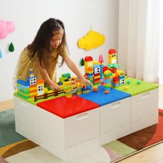 맥퀸정리함 TOP01