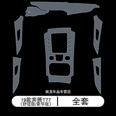 a40fe3ccc73dfbbc94f6b205b0b3d7984ec9f15c8837a3266a1d241076f8.jpg