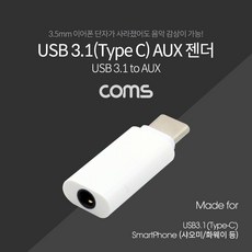 fb8cab4bcf870694e6ef84dc50a3332afd55df9d4ba923b11352bdf87670.jpg