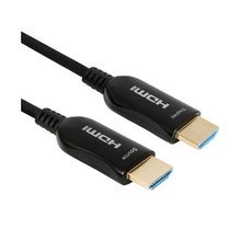 하이브리드광hdmi
