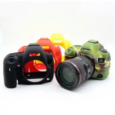 f19fcb570197f2bc282f10f4d87e613130eb79440157ac74eb035d04b57e.png