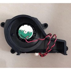 메인 엔진 환풍기 모터 Ecovacs Deebot Slim2 TCR360 D36A D36B DA60 D36C 로봇 진공 청소기 부품 팬 모터