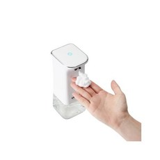 강블리손세정기