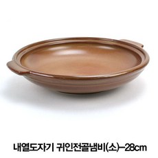 fcdf4b20d625b0137aa05c58e3181de47fdae993d30b31edd838d71b5a95.jpg