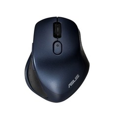 mw203lh